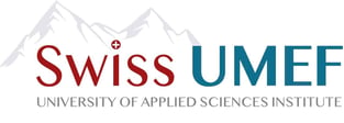 SWISS UMEF University of Applied Sciences Institute