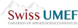SWISS UMEF University of Applied Sciences Institute