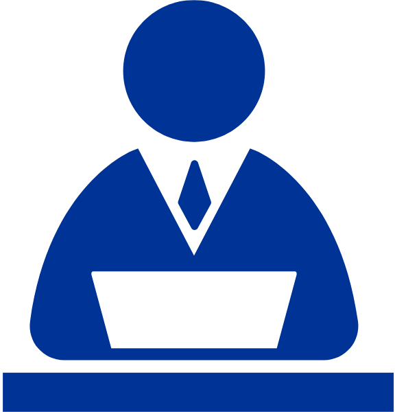Swiss Advisor Avatar