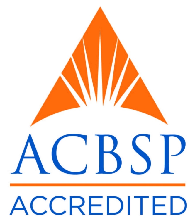 ACBSP