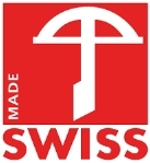 UNESCO